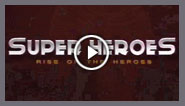 Super Heros